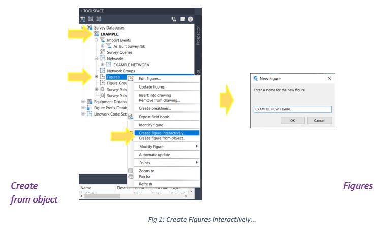 Create_figures_DL_03.JPG