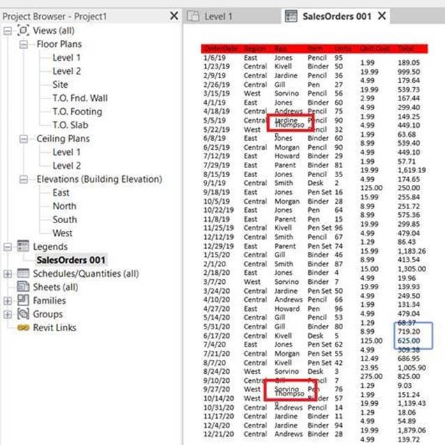 Revit_Excel_DC_05.jpg