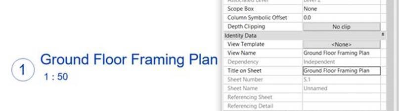 Revit_Tip_Text_Field_DC_02.jpg