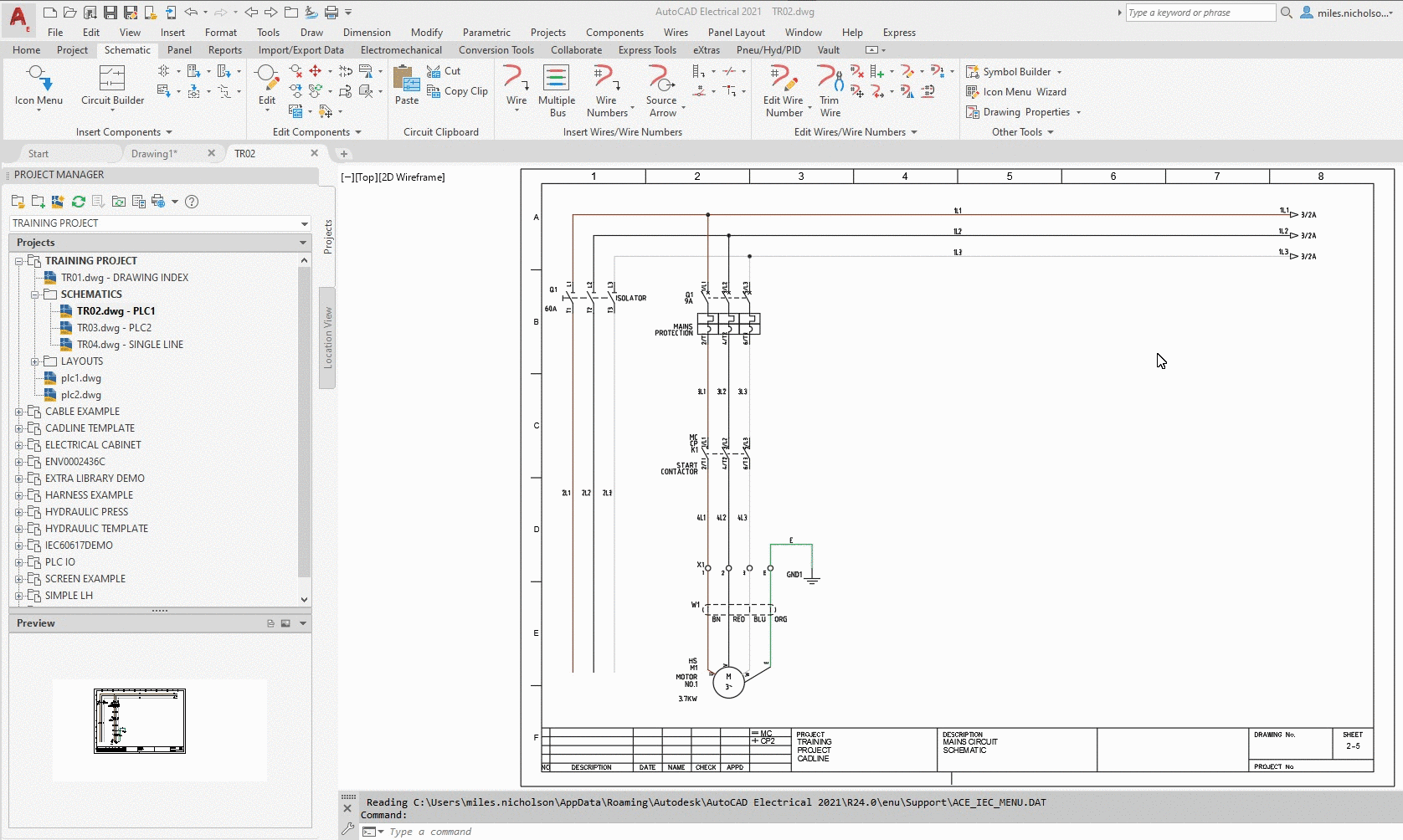 ACAD_Elec_Tips_Tricks_MN_02.gif