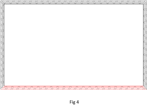 Revit_Orig_Materials_JP_04.png