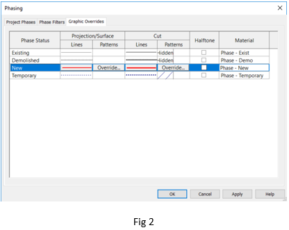 Revit_Orig_Materials_JP_02.png