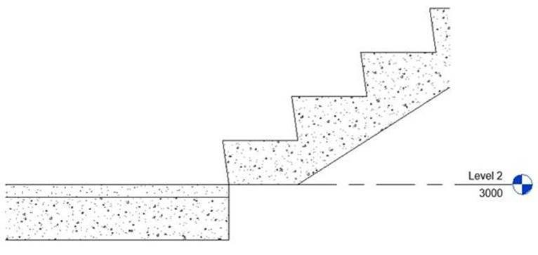 Revit_Stairs_to_Slabs_DCo_02.jpg