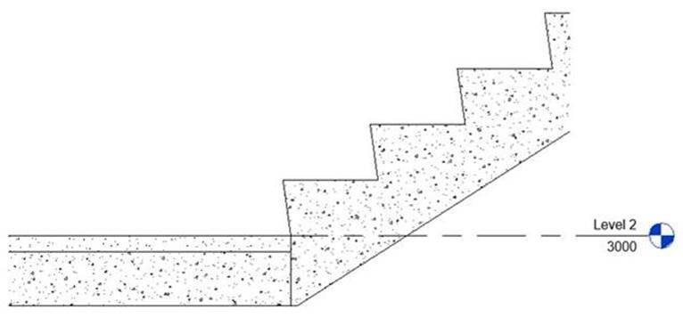 Revit_Stairs_to_Slabs_DCo_03.jpg