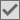 ACAD_Elec_PDF_to_Part_MN_06.png