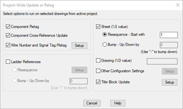 ACAD_Elec_Project_wide_update_MN_04.png