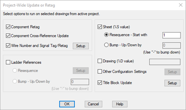 ACAD_Elec_Project_wide_update_MN_10.png