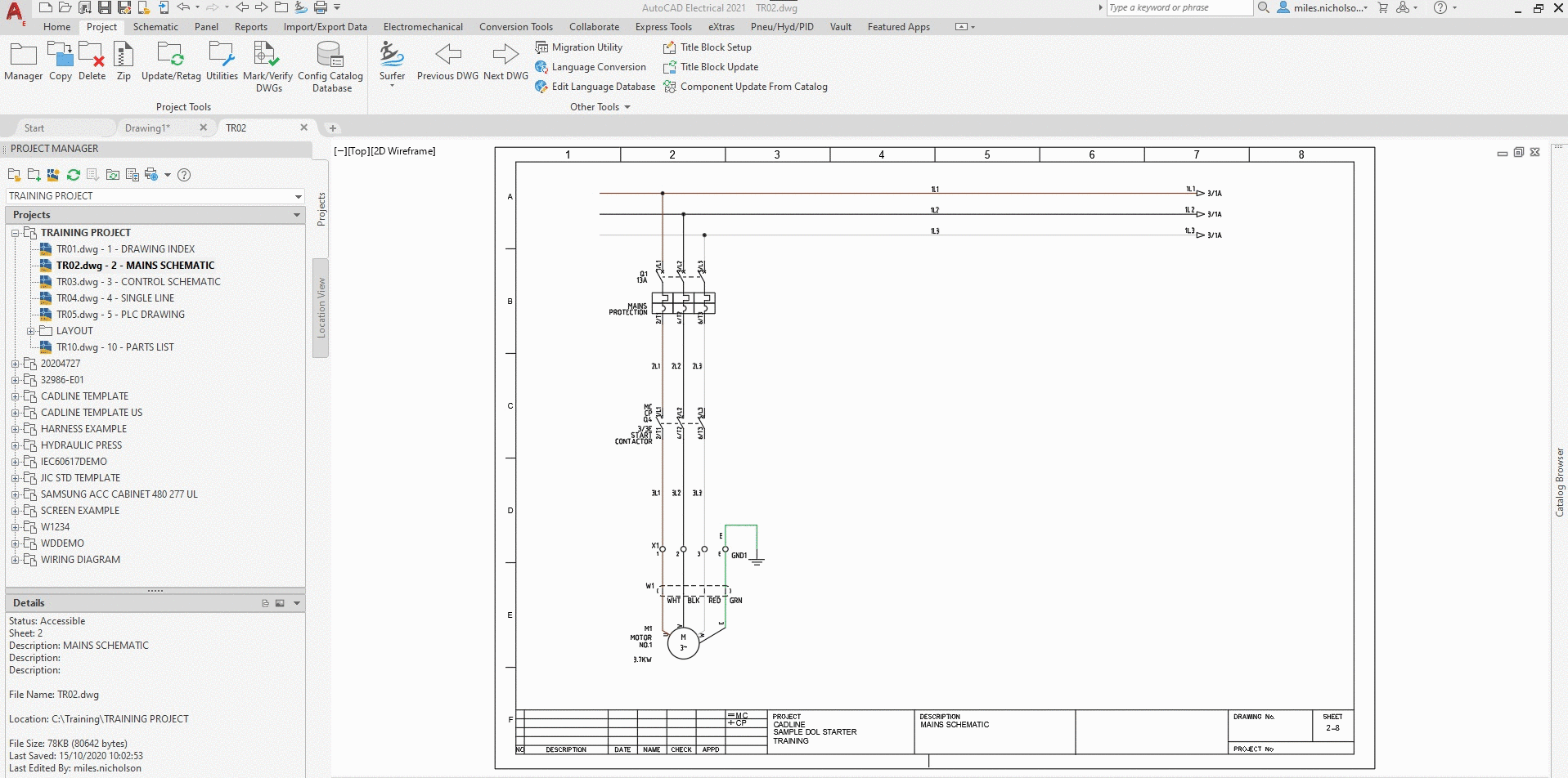 ACAD_Elec_Project_wide_update_MN_01.gif