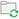 ACAD_Elec_Project_wide_update_MN_02.png