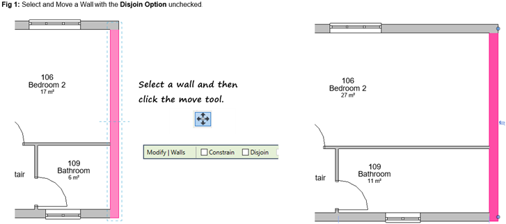 Revit_disjoin_move_JF_02.png