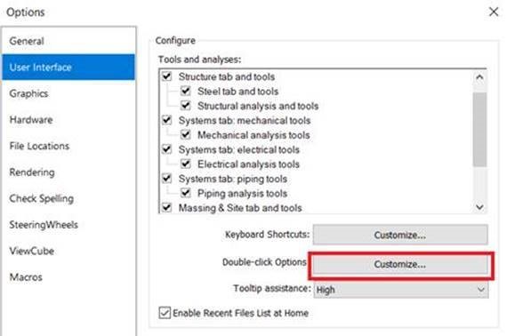 Revit_Custom_Mouse_DC_03.jpg