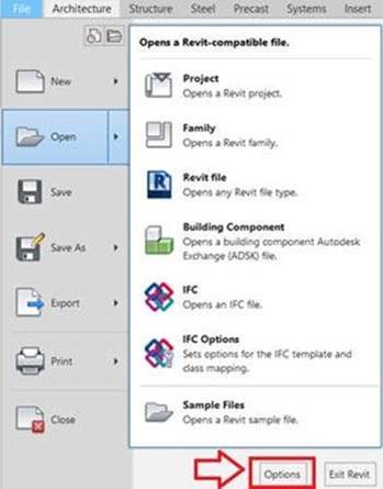 Revit_Custom_Mouse_DC_02.jpg
