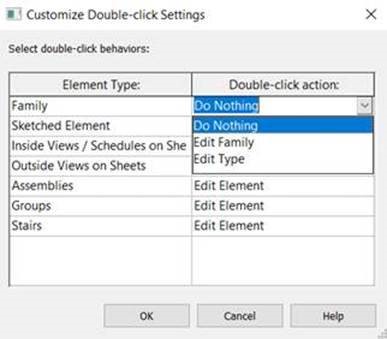 Revit_Custom_Mouse_DC_04.jpg