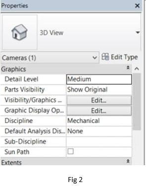 Revit_Camera_3D_JP_02.png