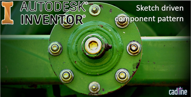 Inventor_-_sketch_FS_01.png
