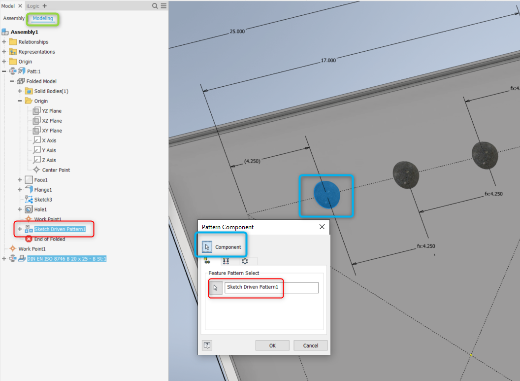 Inventor_-_sketch_FS_04.png