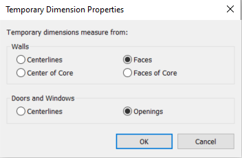 Revit_Temp_Dimen_DC_02.png