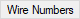 ACAD_Elec_Wire_Type_Columns_MN_03.png