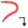 ACAD_Elec_Wire_Type_Columns_MN_10.png
