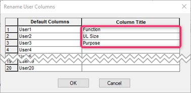 ACAD_Elec_Wire_Type_Columns_MN_06.png
