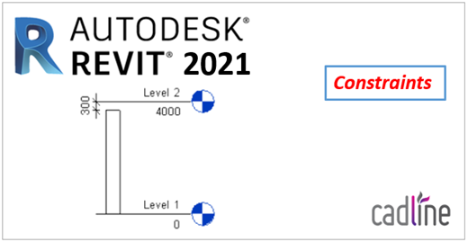 Revit_Levels___Grids_JF_01.png