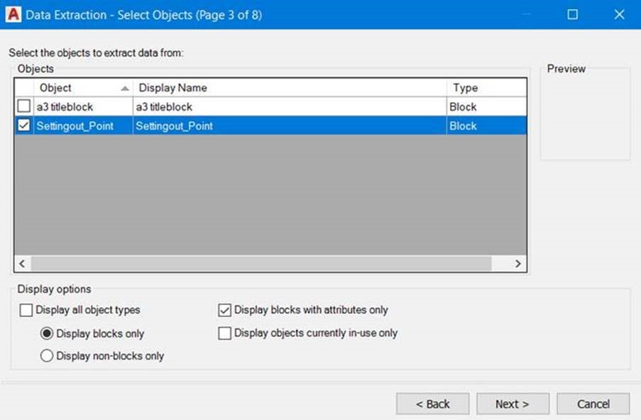 AutoCAD_Scheduling_info_DC_05.jpg