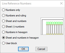 ACAD_Elec_Modify_line_MN_02.png