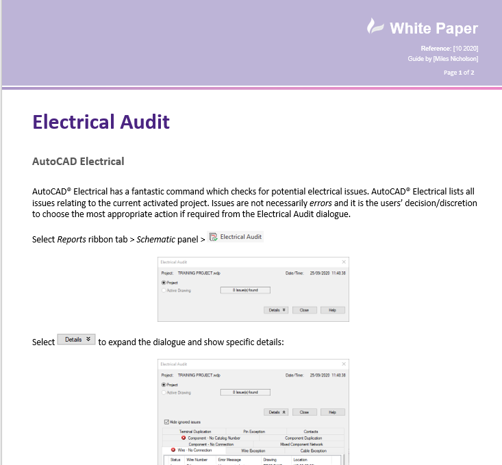 ACAD_Elec_Audit_MN_02.png