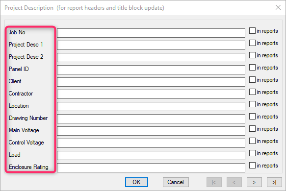 AutoCAD_Electrical_Tips__Tricks_MN01.png