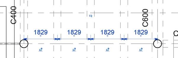 Revit_Tip_Dimension_DC_04.jpg