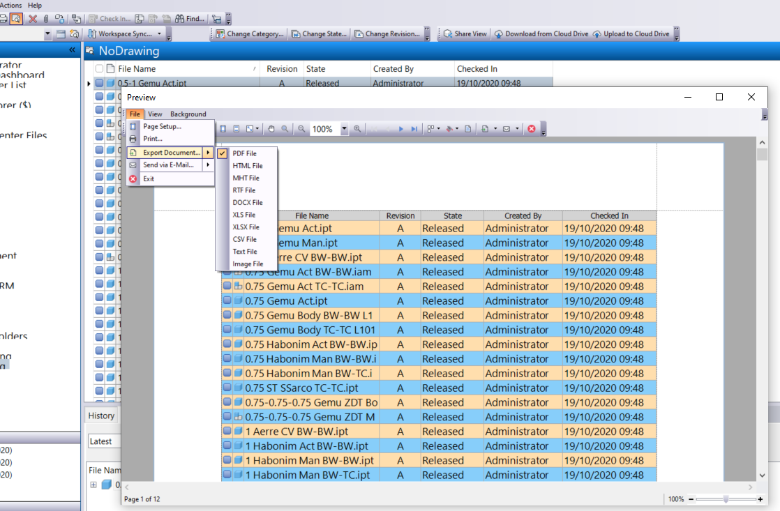 Vault_print_preview_FS_06.png