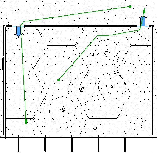 Revit_People_flow_GS_01.png