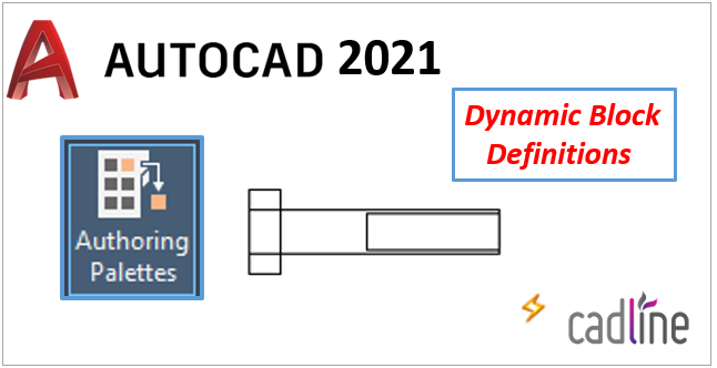 AutoCAD_2021_Dynamic_Blk_JF_01.png