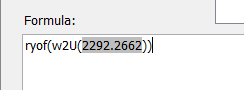 ACAD_Block_Attributes_JF_05.png