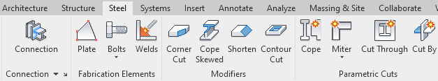 Revit_Sructure_2021_JF_02.png