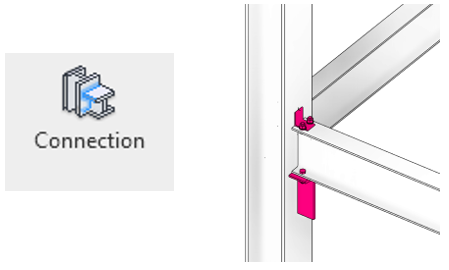 Revit_Sructure_2021_JF_03.png