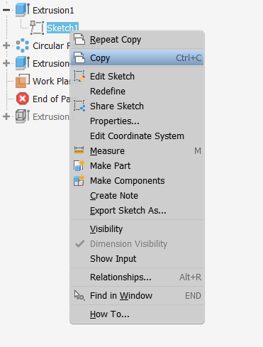 Inventor_Drawing_View_FS_02.png