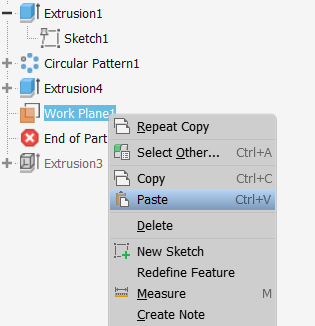 Inventor_Drawing_View_FS_03.png
