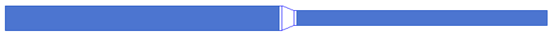 Revit_elec_transition_JP_07.png