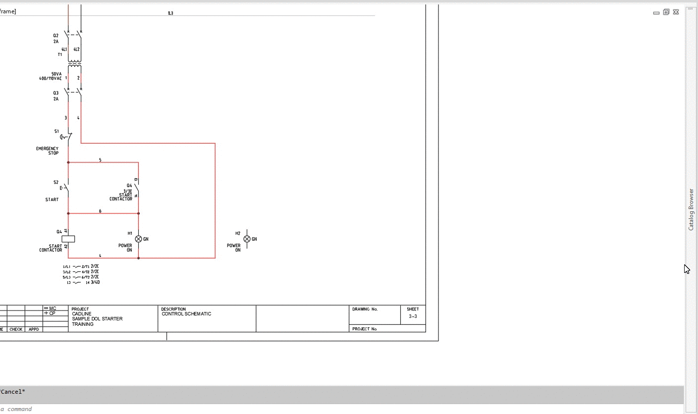 ACAD_Elec_PDF_to_Part_MN_01.gif