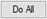 ACAD_Elec_Project_wide_update_MN_18.png