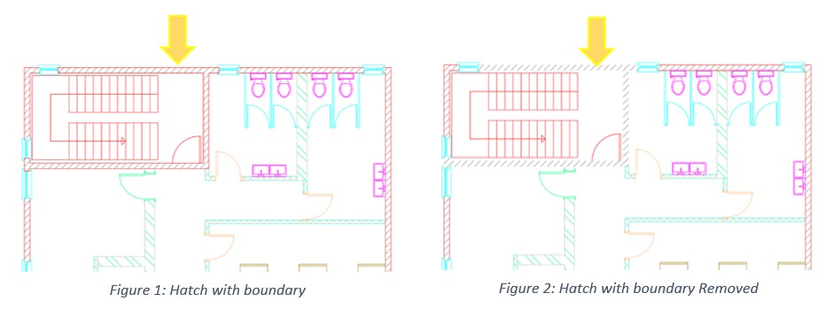ACAD_Generate_Hatch_Boundary_DL_02.jpg