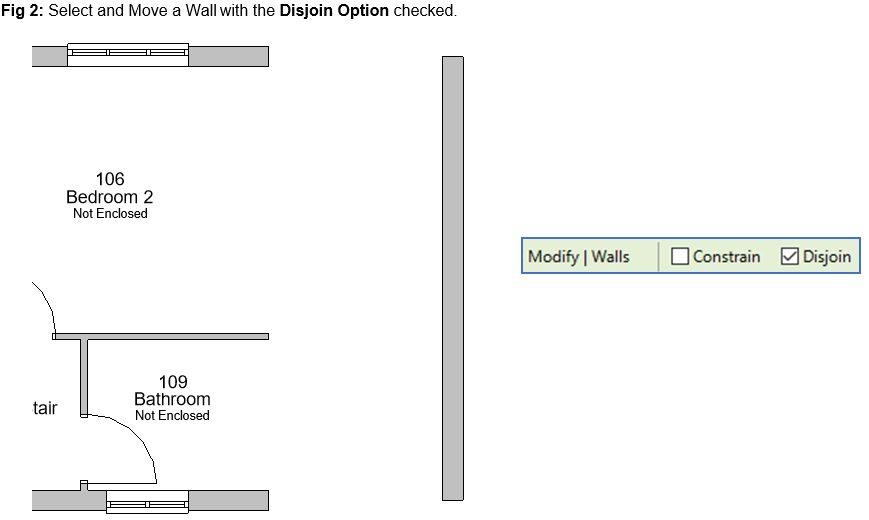 Revit_disjoin_move_JF_03.png