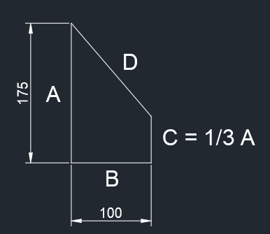 ACAD_TIP_Calc_Command_DL_01a.png