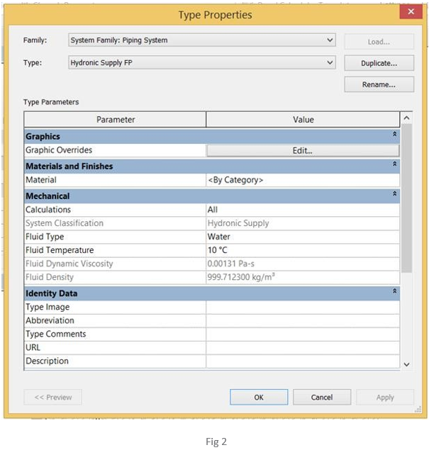 Revit_blog_2_JP_02.png