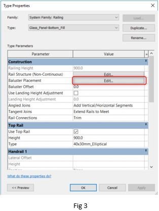 Revit_blog_8_JP_03.jpg