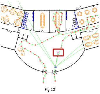 Revit_Edit_Camera_JP_10.png
