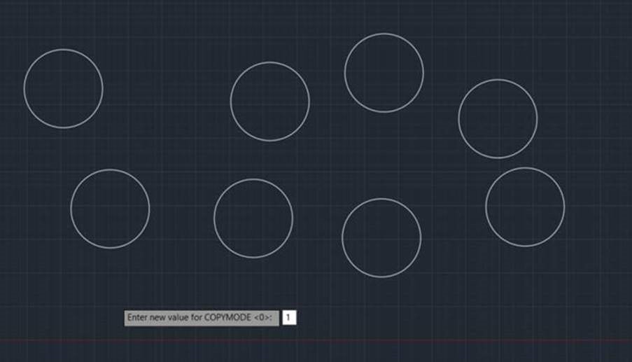 AutoCAD_Copymode_DCo_03.jpg