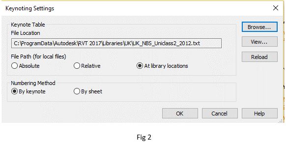 Revit_Keynote_file_JP_02.png