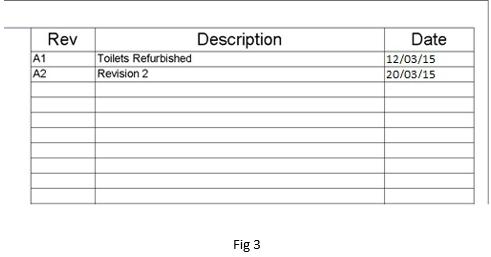 Revit_alpha_numeric_JP_03.png
